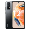 Xiaomi Redmi Note12 Pro 8GB+128GB Dual Sim