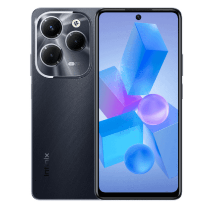 Infinix Hot 40 Pro