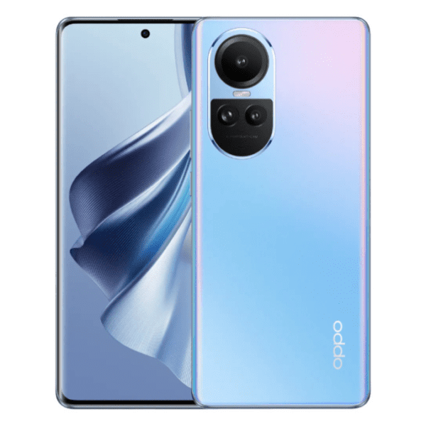 Oppo Reno 10