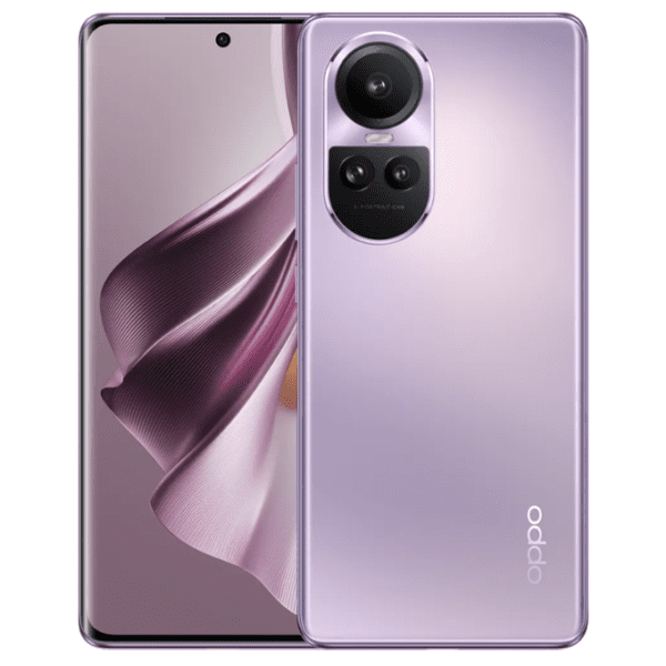 Oppo Reno 10 Pro1