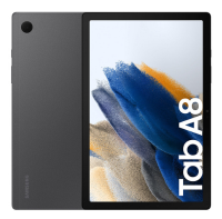 Tablet category