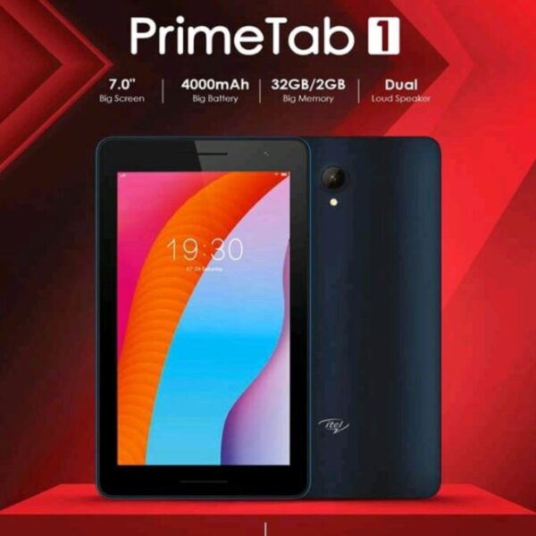 itel PrimeTab 1 scaled 1