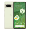 Google Pixel 8 128GB