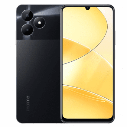 Realme C51 4+128GB