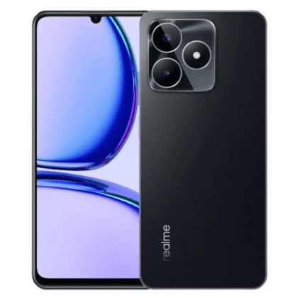 Realme C53 8+256GB