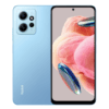 Xiaomi Redmi Note 12, 8GB+128GB Dual Sim