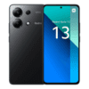 Xiaomi Redmi Note 13 pro 8/256GB