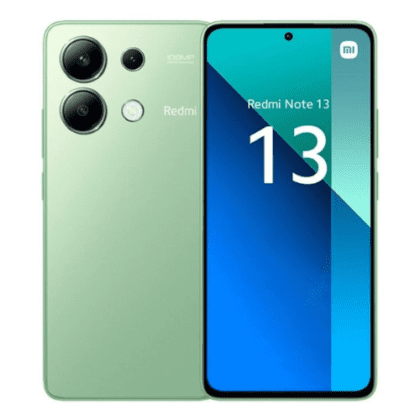 Xiaomi Redmi Note 13 Pro 8/128GB