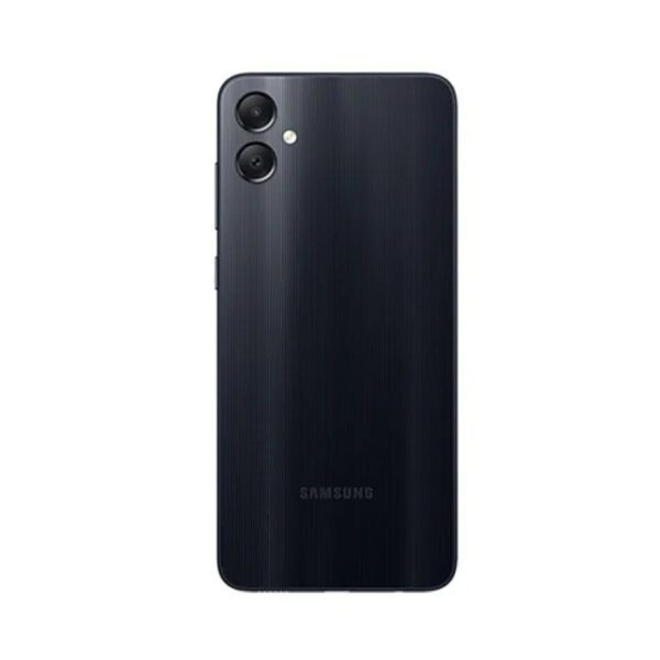 samsung galaxy a05 4gb 64gb 4.jpg scaled