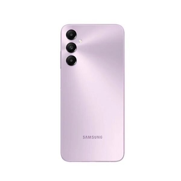 samsung galaxy a05s 4gb 128gb 4 1.jpg 1 scaled