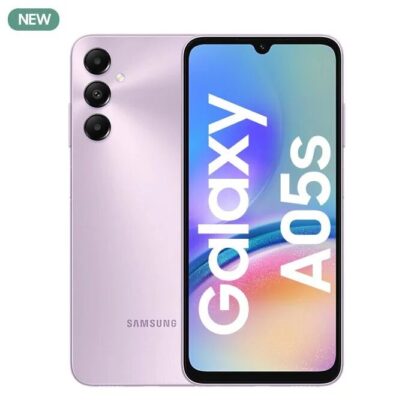 Samsung Galaxy A05s 4GB 128GB