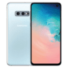 Samsung Galaxy S10e 128GB