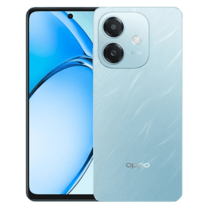 OPPO A3x 4G