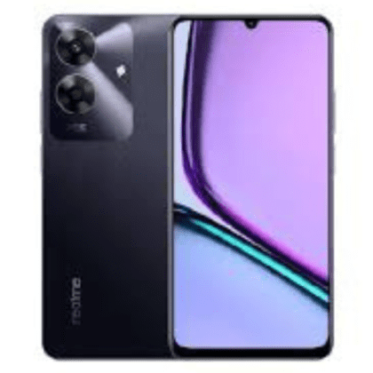 Realme C61 4G 256GB