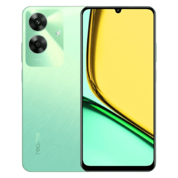 Realme C61 4G 128GB