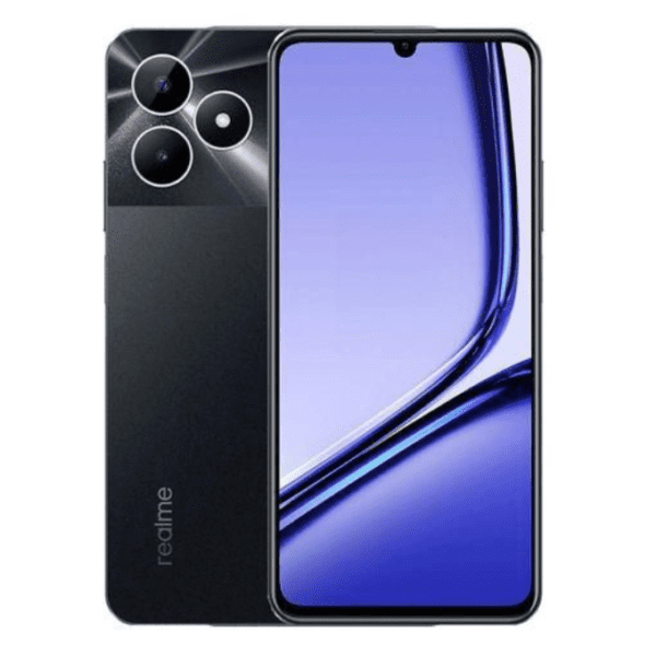 realme 50 128