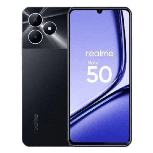 Realme Note 50 256GB