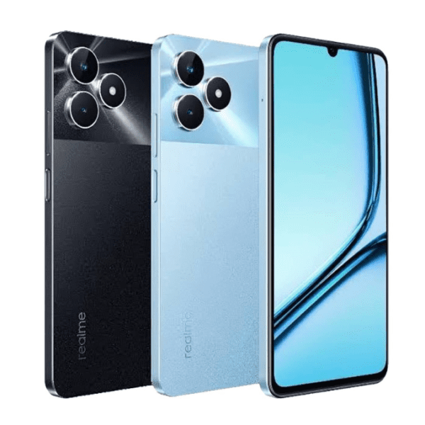 Realme Note 50 256GB