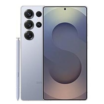 Samsung Galaxy S25 Ultra 5G 512/12GB